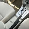 toyota corolla-axio 2012 -TOYOTA--Corolla Axio DBA-NZE141--NZE141-3018536---TOYOTA--Corolla Axio DBA-NZE141--NZE141-3018536- image 21