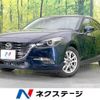 mazda axela 2016 quick_quick_BM5FS_BM5FS-400409 image 1