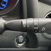 toyota auris 2015 CFJ1685332 image 23