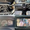 mitsubishi delica-spacegear 2002 quick_quick_GF-PD6W_PD6W-0701136 image 7