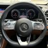 mercedes-benz e-class 2019 -MERCEDES-BENZ--Benz E Class DLA-213050C--WDD2130502A663333---MERCEDES-BENZ--Benz E Class DLA-213050C--WDD2130502A663333- image 3