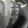 toyota prius 2023 -TOYOTA--Prius 6AA-MXWH65--MXWH65-4000227---TOYOTA--Prius 6AA-MXWH65--MXWH65-4000227- image 6