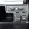 toyota land-cruiser-prado 2021 CFJ1749174 image 36