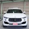 maserati levante 2017 quick_quick_ABA-MLE30E_ZN6YU61J00X236447 image 14