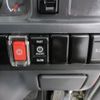 isuzu elf-truck 2015 CFJ1435128 image 27