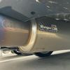 subaru impreza-g4 2013 CFJ1842446 image 18
