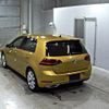 volkswagen golf 2018 -VOLKSWAGEN--VW Golf AUCPT-WVWZZZAUZJW123410---VOLKSWAGEN--VW Golf AUCPT-WVWZZZAUZJW123410- image 2