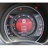 fiat fiat-others 2017 -FIAT 【名古屋 508ﾊ4882】--Fiat ABA-31214T--ZFA0000J803852---FIAT 【名古屋 508ﾊ4882】--Fiat ABA-31214T--ZFA0000J803852- image 25