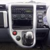 mitsubishi-fuso canter 2009 GOO_NET_EXCHANGE_0206393A30250512W003 image 12