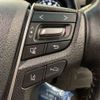toyota alphard 2020 -TOYOTA--Alphard 3BA-AGH30W--AGH30-0320593---TOYOTA--Alphard 3BA-AGH30W--AGH30-0320593- image 16
