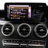 mercedes-benz c-class-station-wagon 2019 -MERCEDES-BENZ--Benz C Class Wagon 5AA-205277--WDD2052772F932267---MERCEDES-BENZ--Benz C Class Wagon 5AA-205277--WDD2052772F932267- image 7