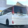 toyota noah 2014 -TOYOTA--Noah DBA-ZRR80W--ZRR80-0014654---TOYOTA--Noah DBA-ZRR80W--ZRR80-0014654- image 15