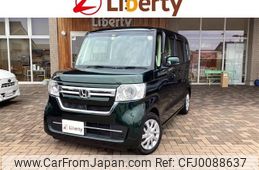 honda n-box 2021 quick_quick_JF3_JF3-5098474