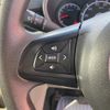 daihatsu move 2016 -DAIHATSU--Move LA150S--0082706---DAIHATSU--Move LA150S--0082706- image 15