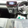 daihatsu boon 2018 -DAIHATSU 【名変中 】--Boon M710S--0002408---DAIHATSU 【名変中 】--Boon M710S--0002408- image 16