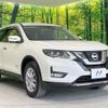 nissan x-trail 2018 quick_quick_HT32_HT32-152073 image 16