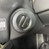 nissan x-trail 2013 CFJ1844813 image 3