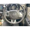honda n-one 2016 CFJ1650553 image 11