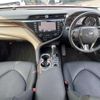 toyota camry 2017 CFJ1703087 image 17