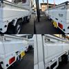 suzuki carry-truck 2017 -SUZUKI--Carry Truck EBD-DA16T--DA16T-345193---SUZUKI--Carry Truck EBD-DA16T--DA16T-345193- image 14