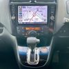 nissan serena 2016 quick_quick_HFC26_HFC26-303750 image 15