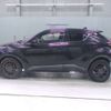 toyota c-hr 2017 -TOYOTA--C-HR DAA-ZYX10--ZYX10-2018754---TOYOTA--C-HR DAA-ZYX10--ZYX10-2018754- image 9