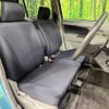 suzuki wagon-r 2010 -SUZUKI--Wagon R DBA-MH23S--MH23S-385683---SUZUKI--Wagon R DBA-MH23S--MH23S-385683- image 7