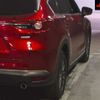 mazda cx-8 2019 CFJ1628105 image 9