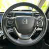 honda stepwagon 2017 quick_quick_6AA-RP5_RP5-1054048 image 8