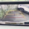 lexus rx 2017 -LEXUS--Lexus RX DBA-AGL20W--AGL20-0005031---LEXUS--Lexus RX DBA-AGL20W--AGL20-0005031- image 19