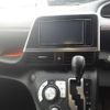 toyota sienta 2018 -TOYOTA 【川越 500に1609】--Sienta NSP170G-7179306---TOYOTA 【川越 500に1609】--Sienta NSP170G-7179306- image 10