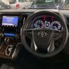 toyota alphard 2019 -TOYOTA--Alphard DBA-AGH30W--AGH30-0285192---TOYOTA--Alphard DBA-AGH30W--AGH30-0285192- image 13