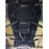 nissan atlas 2019 -NISSAN--Atlas CBF-SQ2F24--SQ2F24-050215---NISSAN--Atlas CBF-SQ2F24--SQ2F24-050215- image 25