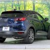 mazda cx-3 2015 -MAZDA--CX-3 LDA-DK5FW--DK5FW-118388---MAZDA--CX-3 LDA-DK5FW--DK5FW-118388- image 18