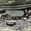 nissan dayz-roox 2016 -NISSAN--DAYZ Roox DBA-B21A--B21A-0247250---NISSAN--DAYZ Roox DBA-B21A--B21A-0247250- image 18