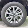 mazda cx-5 2022 -MAZDA--CX-5 3DA-KF2P--KF2P-509837---MAZDA--CX-5 3DA-KF2P--KF2P-509837- image 13