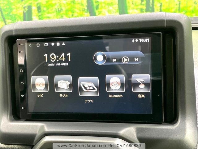 daihatsu copen 2015 CFJ1680839 image 2