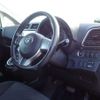 toyota ractis 2012 646828-N2024120302F-10 image 10