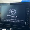 toyota corolla-cross 2022 quick_quick_ZVG15_ZVG15-1010688 image 4