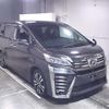 toyota vellfire 2019 -TOYOTA--Vellfire AGH35W-0038440---TOYOTA--Vellfire AGH35W-0038440- image 1