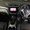 nissan x-trail 2015 22864 image 5