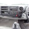 hino dutro 2012 25631408 image 21