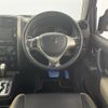 suzuki jimny 2017 -SUZUKI--Jimny ABA-JB23W--JB23W-772017---SUZUKI--Jimny ABA-JB23W--JB23W-772017- image 6