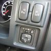 mitsubishi delica-d5 2017 -MITSUBISHI--Delica D5 CV1W--1200375---MITSUBISHI--Delica D5 CV1W--1200375- image 6