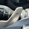 lexus is 2020 CFJ1609208 image 10
