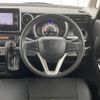 suzuki spacia 2018 -SUZUKI--Spacia DAA-MK53S--MK53S-594595---SUZUKI--Spacia DAA-MK53S--MK53S-594595- image 17