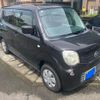 nissan moco 2013 -NISSAN--Moco DBA-MG33S--MG33S-629806---NISSAN--Moco DBA-MG33S--MG33S-629806- image 3