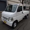 honda acty-truck 2002 -HONDA 【名古屋 41 ﾒ7377】--Acty Truck GD-HA6--HA6-1304374---HONDA 【名古屋 41 ﾒ7377】--Acty Truck GD-HA6--HA6-1304374- image 1