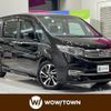 honda stepwagon 2016 -HONDA--Stepwgn DBA-RP3--RP3-1020322---HONDA--Stepwgn DBA-RP3--RP3-1020322- image 1