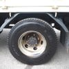 hino ranger 2016 GOO_NET_EXCHANGE_0403477A30250716W001 image 43